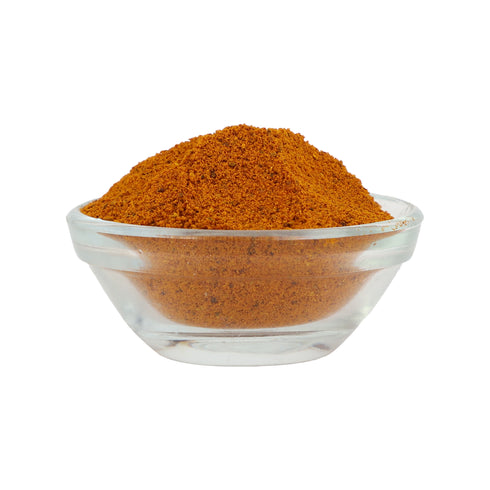 Hetha  Himalayan Turmeric Powder